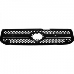 Calandre         RAV 4,