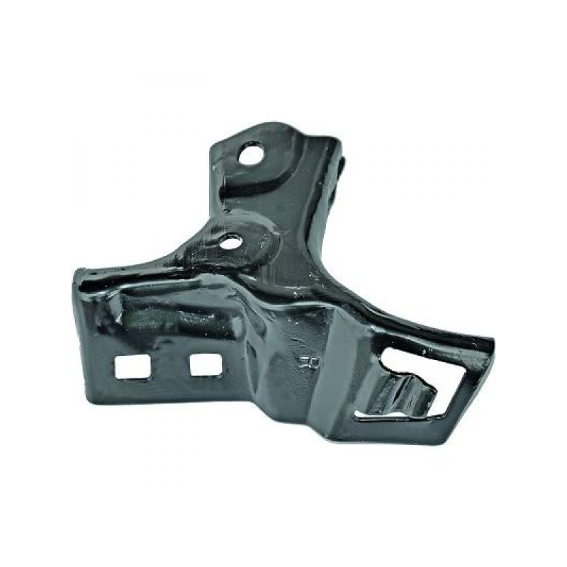 HALTER VORN LI.     RAV 4,