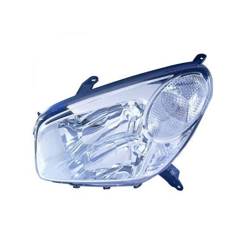 SCHEINWERFER RE.    RAV 4,