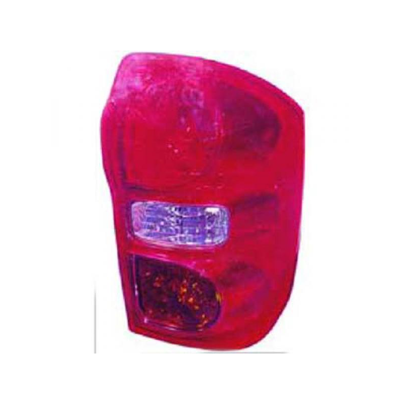 Toyota RAV 4 Feu Arrière Droit