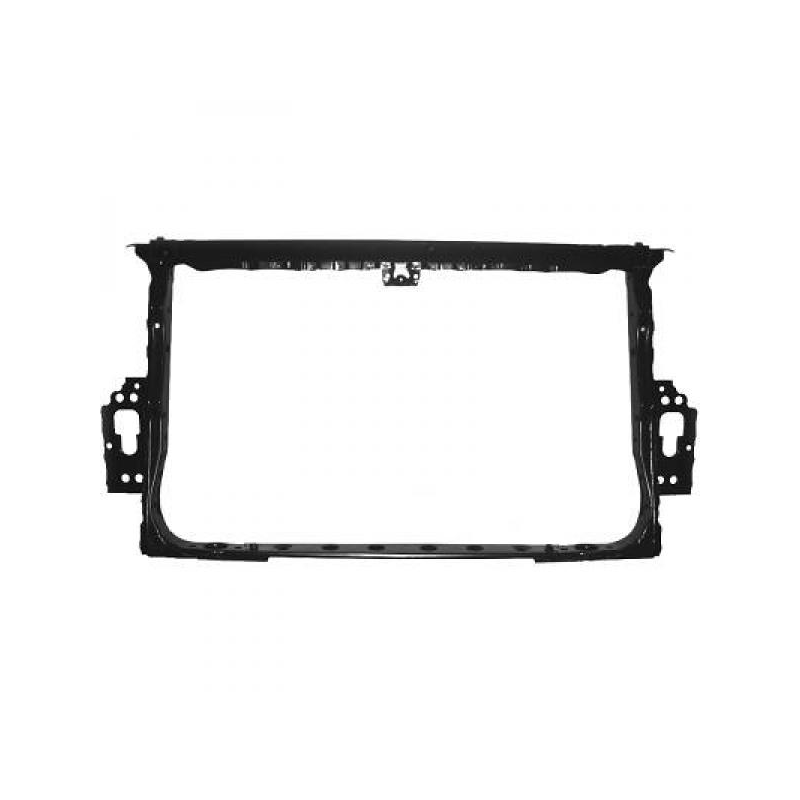 FRONTGER�ST  TOYOTA RAV 4,