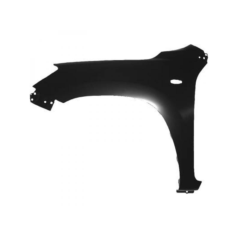 KOTFL�GEL RE.TOYOTA RAV 4,