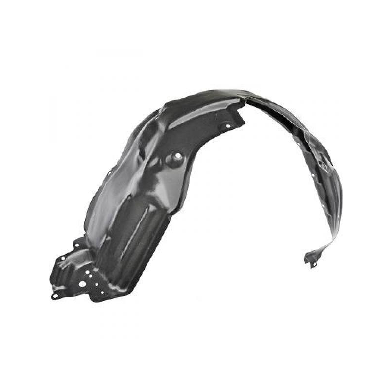 RADSCHALE LI.TOYOTA RAV 4,