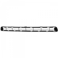 Grille de pare-choc OBEN   RAV 4,