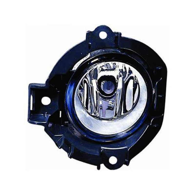 NEBELLEUCHTE LI.    RAV 4,