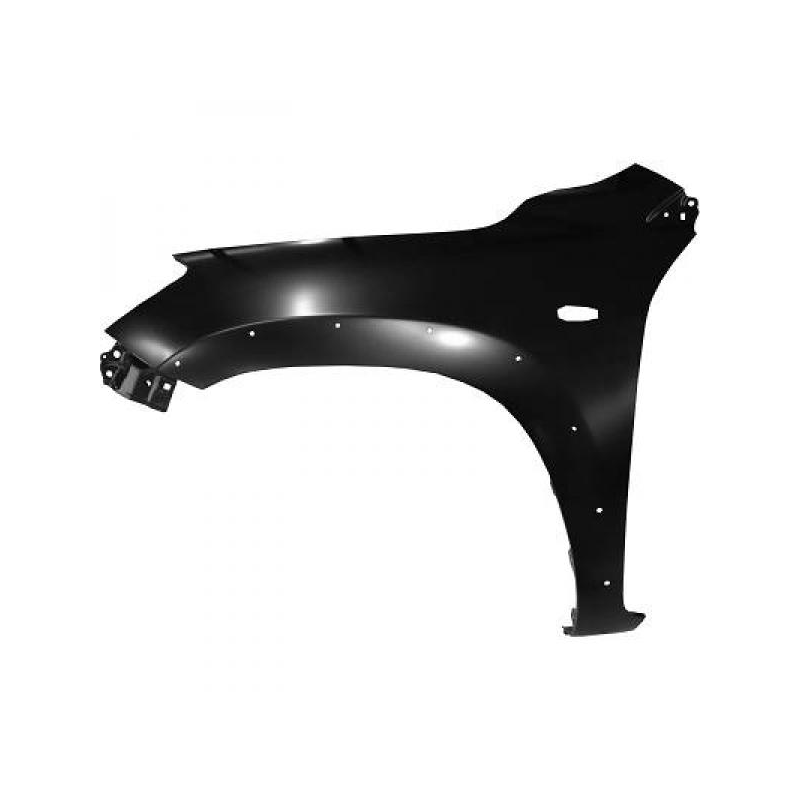 KOTFL�GEL RE.TOYOTA RAV 4,