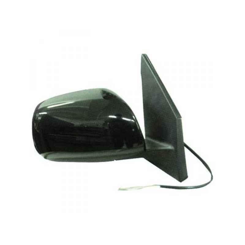 SPIEGEL LI.  TOYOTA RAV 4,