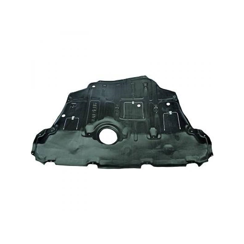 MOTORSCHUTZ         RAV 4,