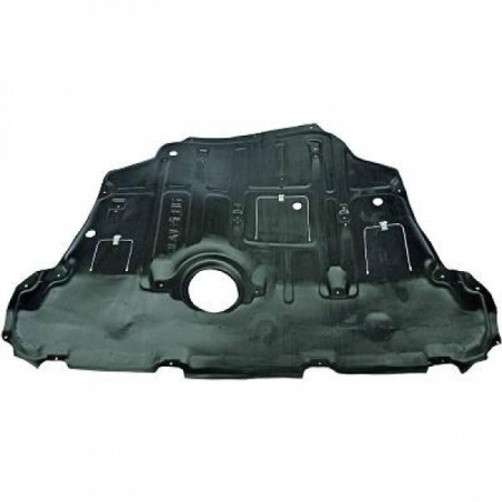 MOTORSCHUTZ         RAV 4,