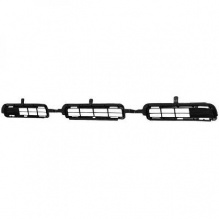 Grille de pare-choc inférieur RAV 4, Grille de pare-choc inférieur RAV 4,
