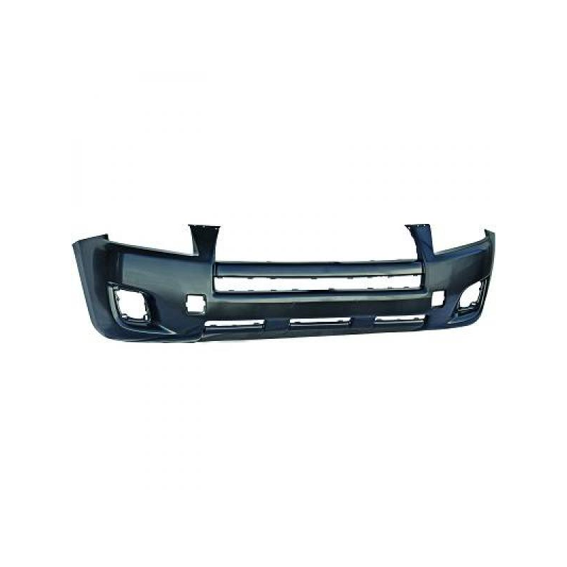 STO�STANGE VORN     RAV 4,