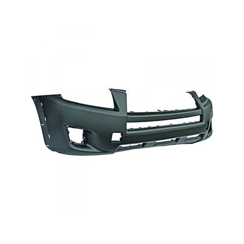 STO�STANGE VORN     RAV 4,