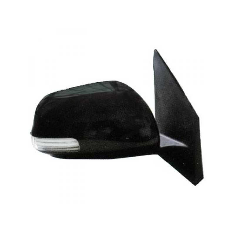 SPIEGEL LI.  TOYOTA RAV 4,