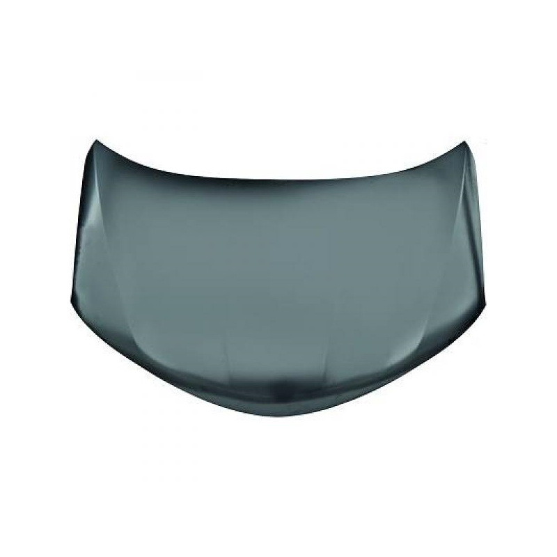 MOTORHAUBE   TOYOTA RAV 4,