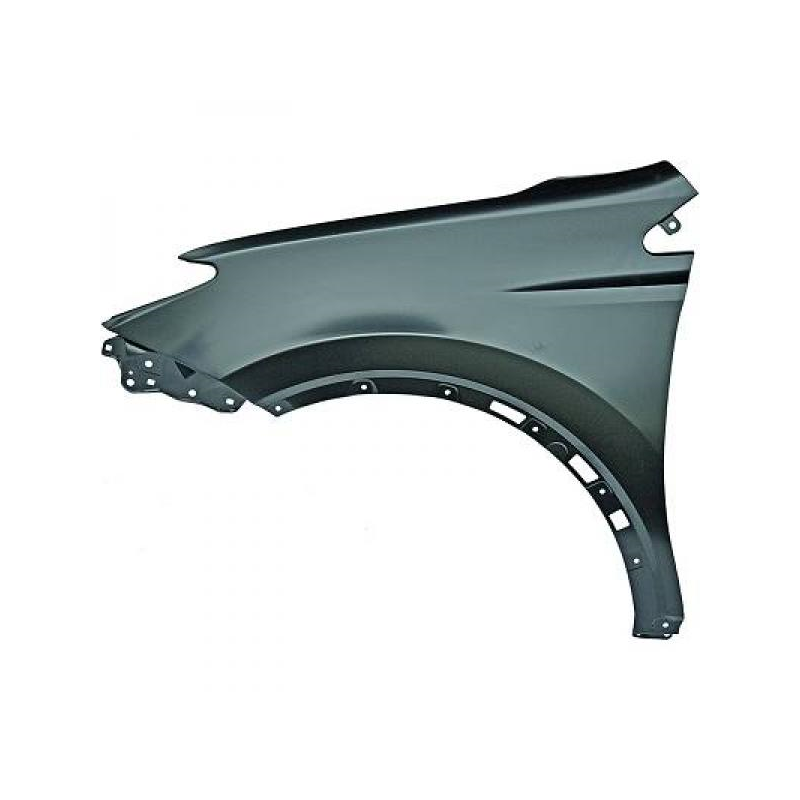 KOTFL�GEL RE.TOYOTA RAV 4,