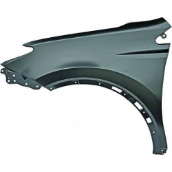 KOTFL�GEL LI.TOYOTA RAV 4,