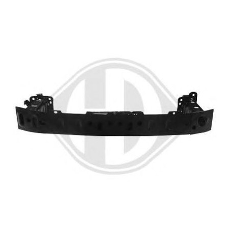 barre transversale inf. FOCUS, barre transversale inf. FOCUS,
