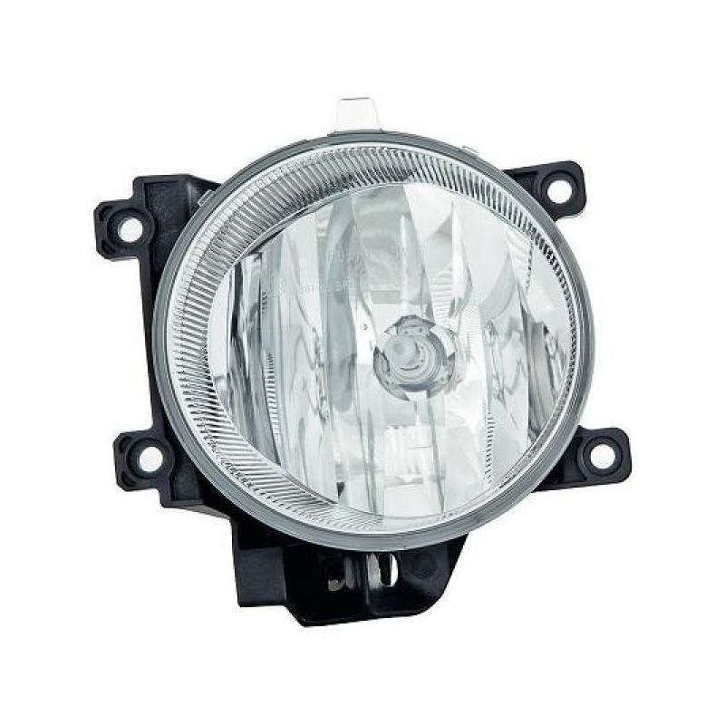 NEBELLEUCHTE RE.    RAV 4,