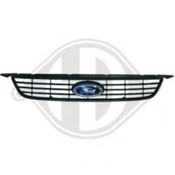  calandre                     FOCUS, 