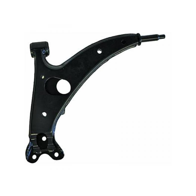 bras transversal D       RAV 4,