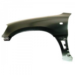 KOTFL�GEL LI.TOYOTA RAV 4,