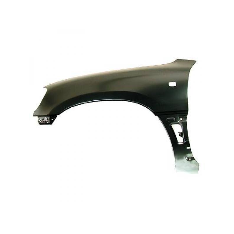 KOTFL�GEL LI.TOYOTA RAV 4,