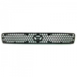 Calandre  TOYOTA RAV 4,