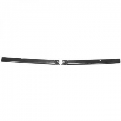 SCHEINW.LEISTE LI.  RAV 4,