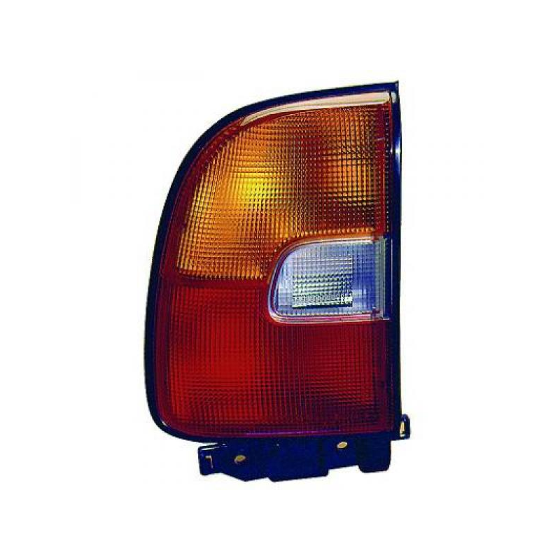 Feu arrière gauche Toyota RAV 4
