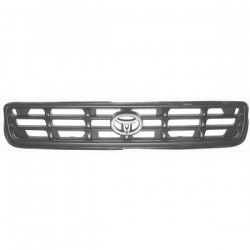 Calandre         RAV 4,