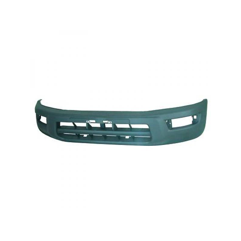 STO�STANGE VORN     RAV 4,