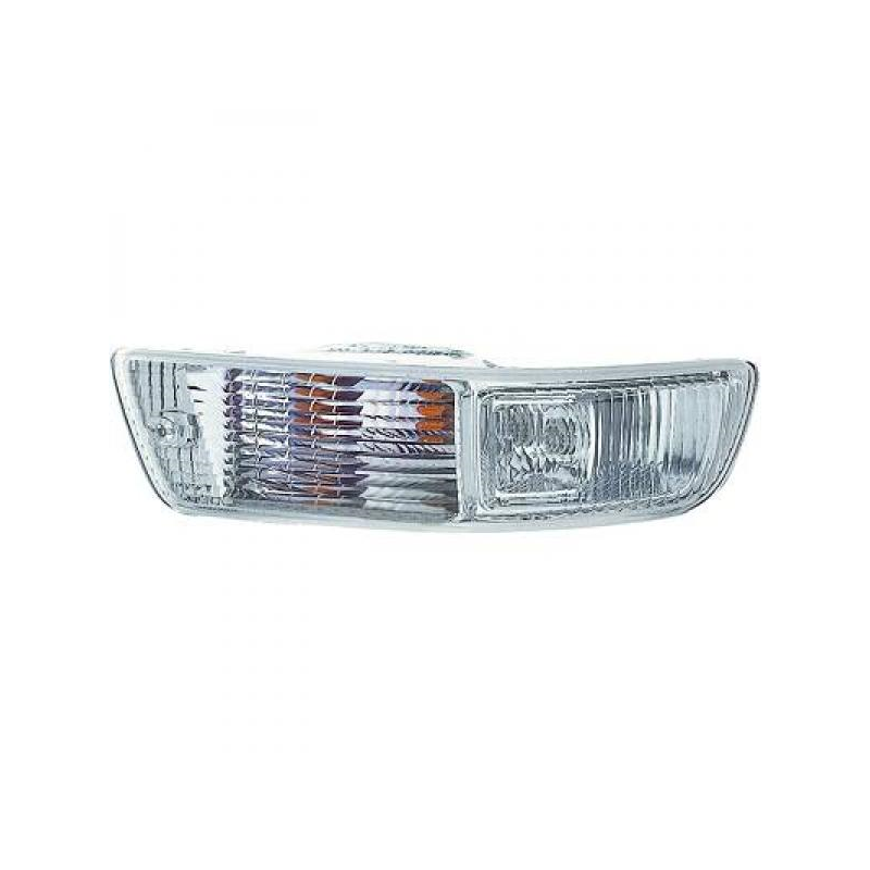 BLINKLEUCHTE RE,    RAV 4,