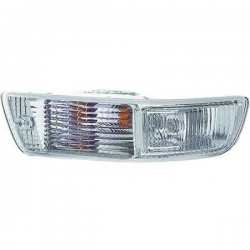 BLINKLEUCHTE LI,    RAV 4,