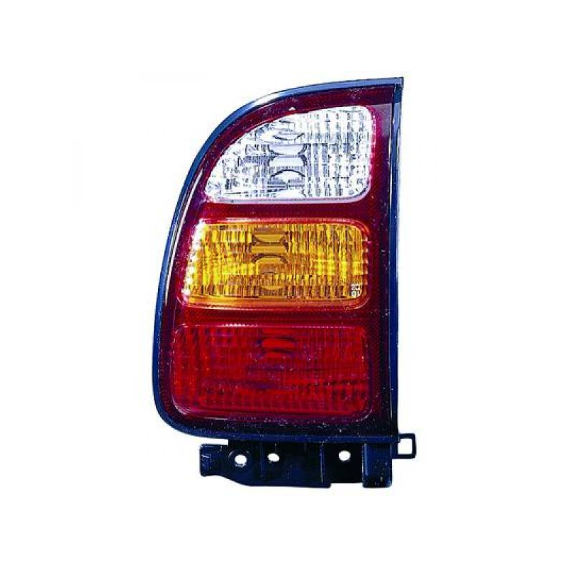 Feu arrière gauche Toyota RAV 4