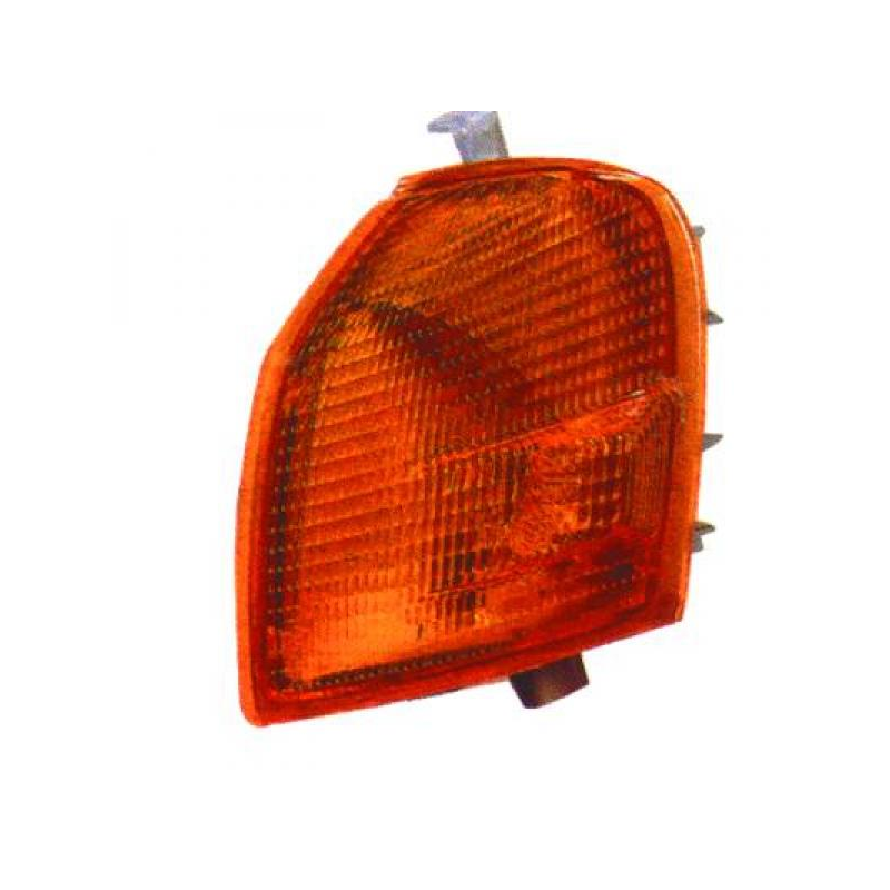 BLINKER RECHTS    STARLET,