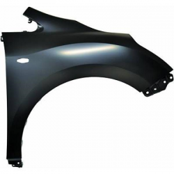 KOTFL�GEL LI.       VERSO,