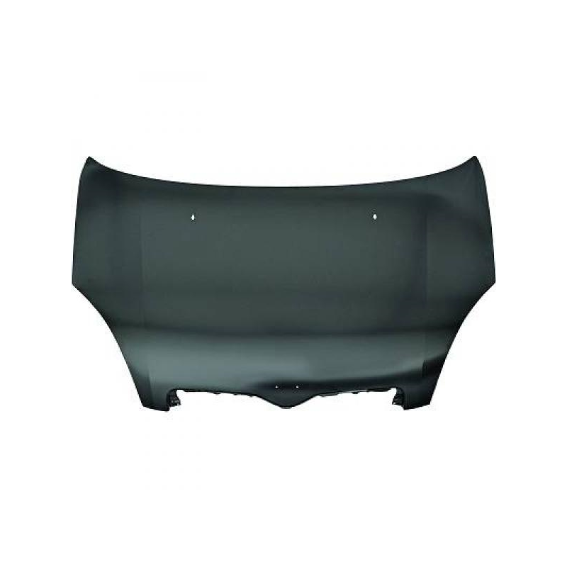 MOTORHAUBE   TOYOTA YARIS,