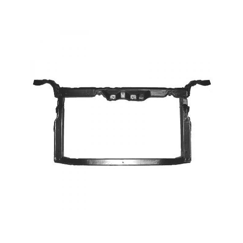 FRONTMASKE   TOYOTA YARIS,