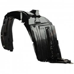 RADHAUSSCHALE VO.RE YARIS,