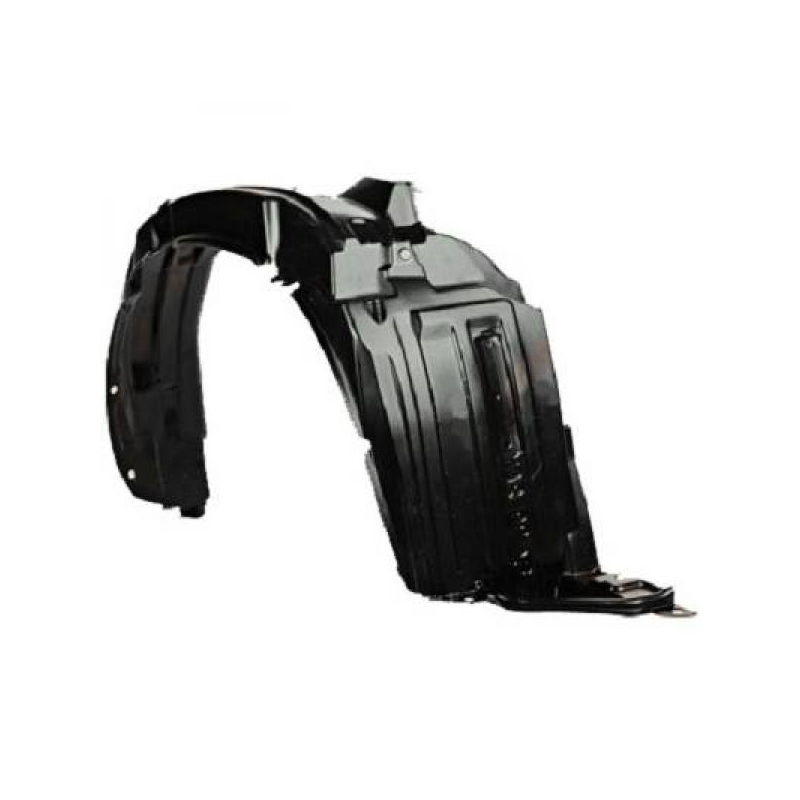 RADHAUSSCHALE VO.LI YARIS,