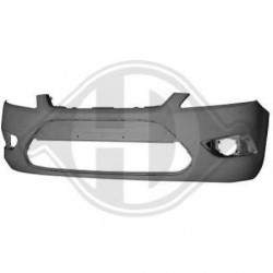  bouclier avant       FOCUS, 