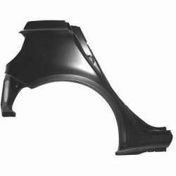 SEITENTEIL LI.      YARIS,