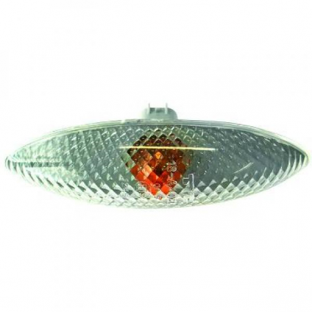 SEITENBLINKER RE.   YARIS,