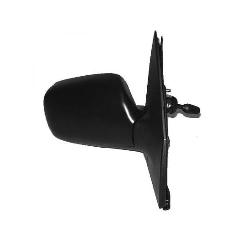 AUSSENSPIEGEL RE.   YARIS,