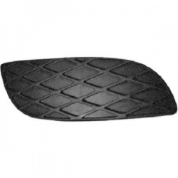 ABD.NEBELL.RE.      YARIS,