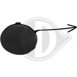  KAPPE VORN          FOCUS, 