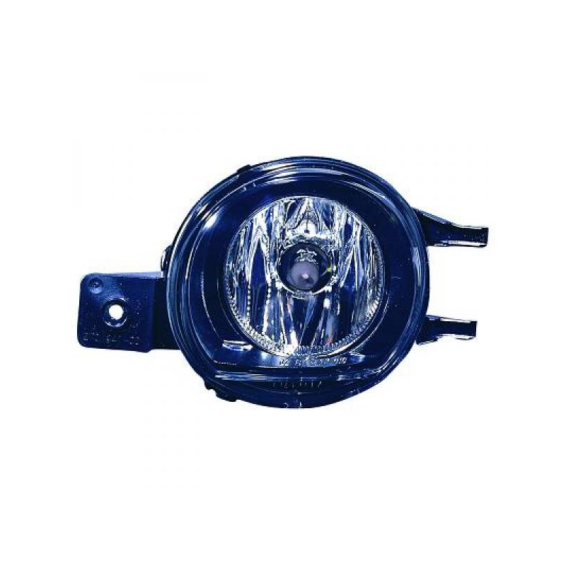 NEBELLEUCHTE RE.    YARIS,