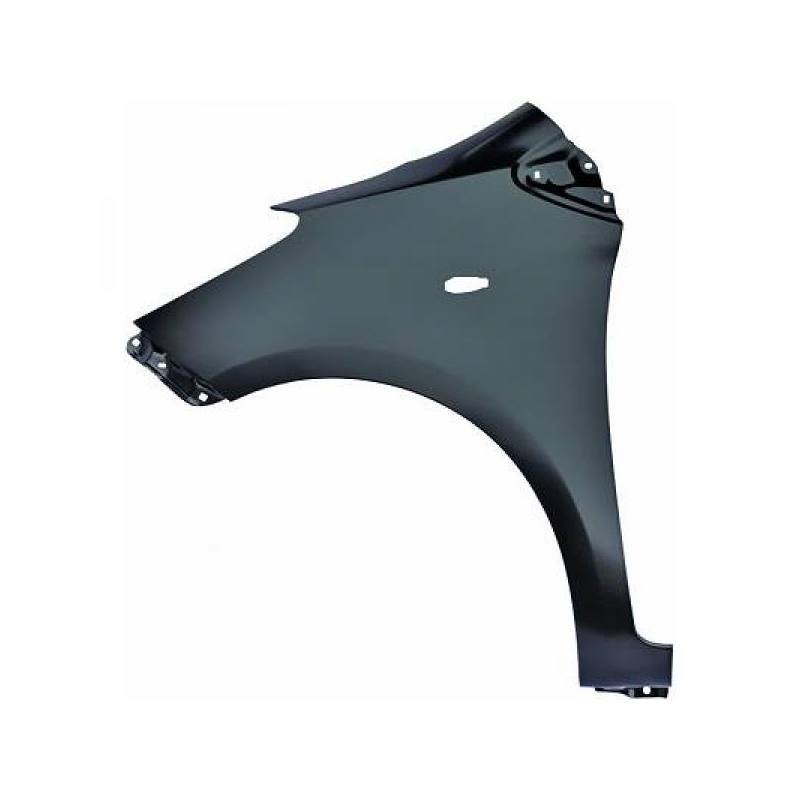 KOTFL�GEL RE.       YARIS,