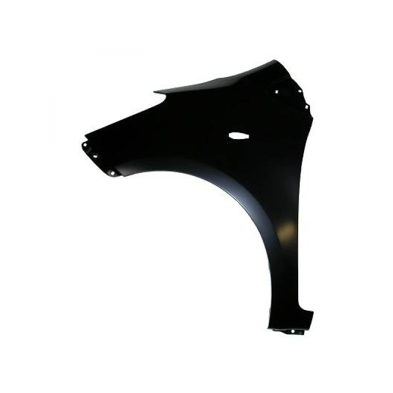 KOTFL�GEL LI.       YARIS,