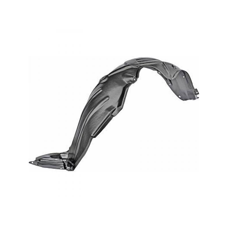 RADSCHALE LI.       YARIS,